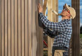 Affordable Siding Repair and Maintenance Services in Rio Vista, CA